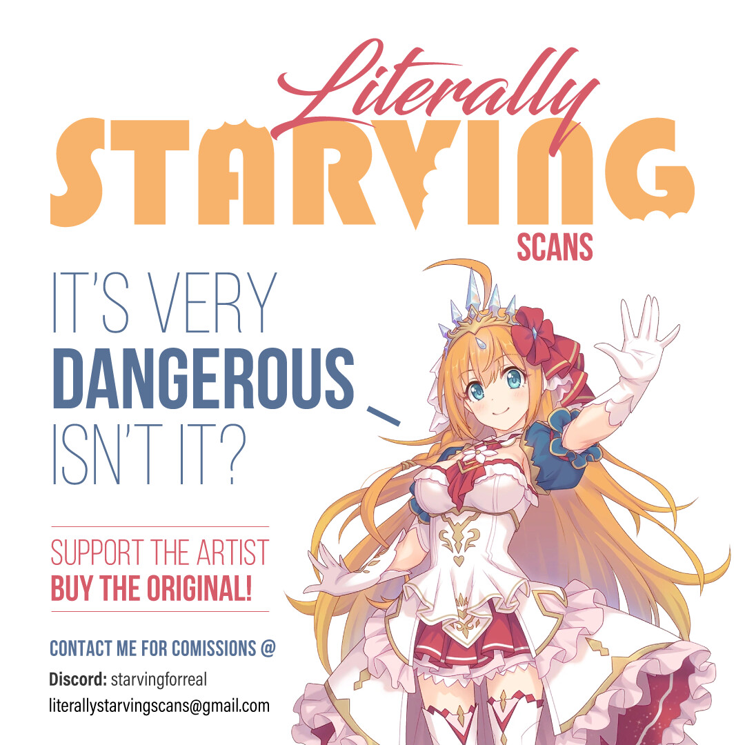 Hentai Manga Comic-Urawa's Garden-Read-51